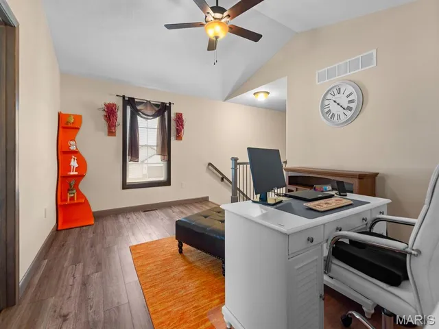 $337,000 | 3713 Justine Drive, Granite City, IL 62040