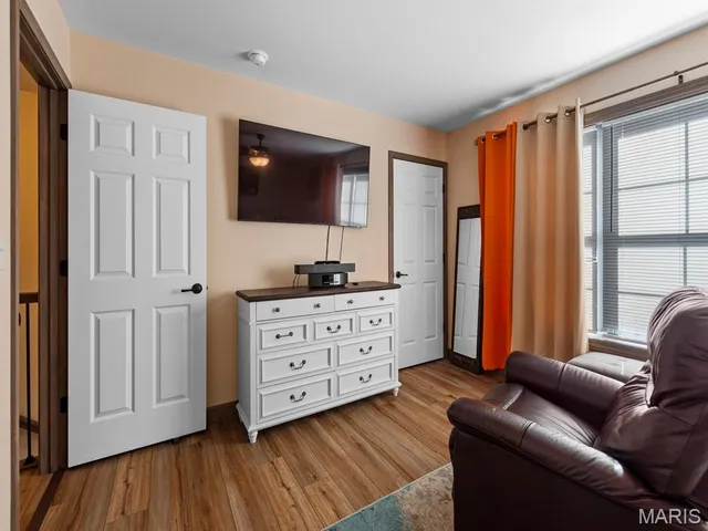 $337,000 | 3713 Justine Drive, Granite City, IL 62040