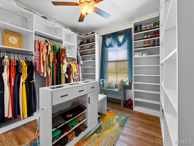 $337,000 | 3713 Justine Drive, Granite City, IL 62040