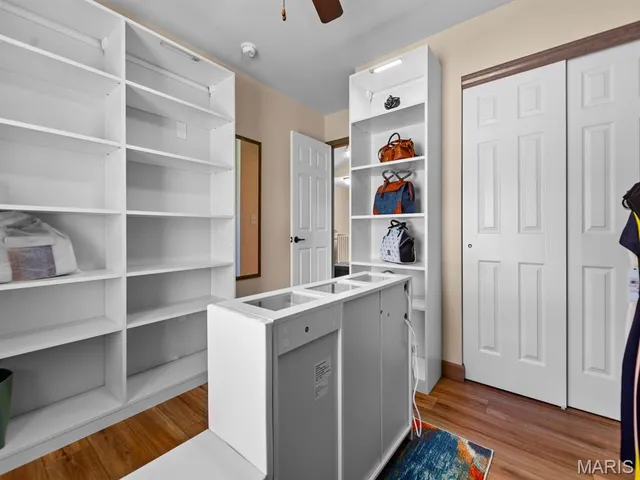 $337,000 | 3713 Justine Drive, Granite City, IL 62040