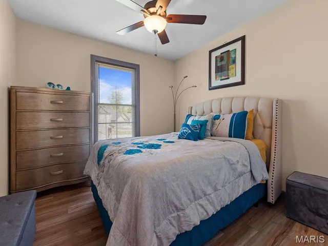 $337,000 | 3713 Justine Drive, Granite City, IL 62040