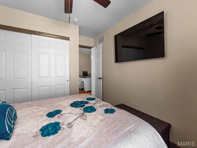 $337,000 | 3713 Justine Drive, Granite City, IL 62040