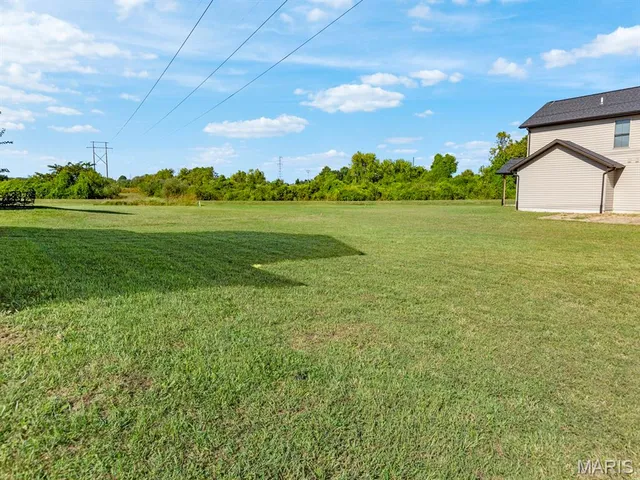 $337,000 | 3713 Justine Drive, Granite City, IL 62040