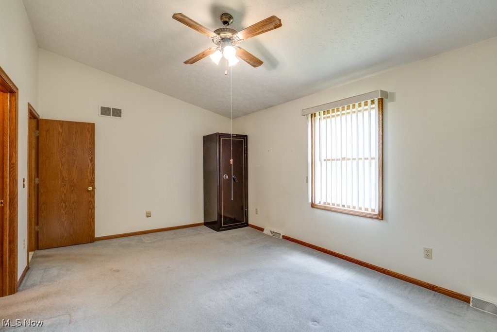 4350 Beat Road Litchfield, OH 44253 - Photo 26 of 40 Gallery Image 26