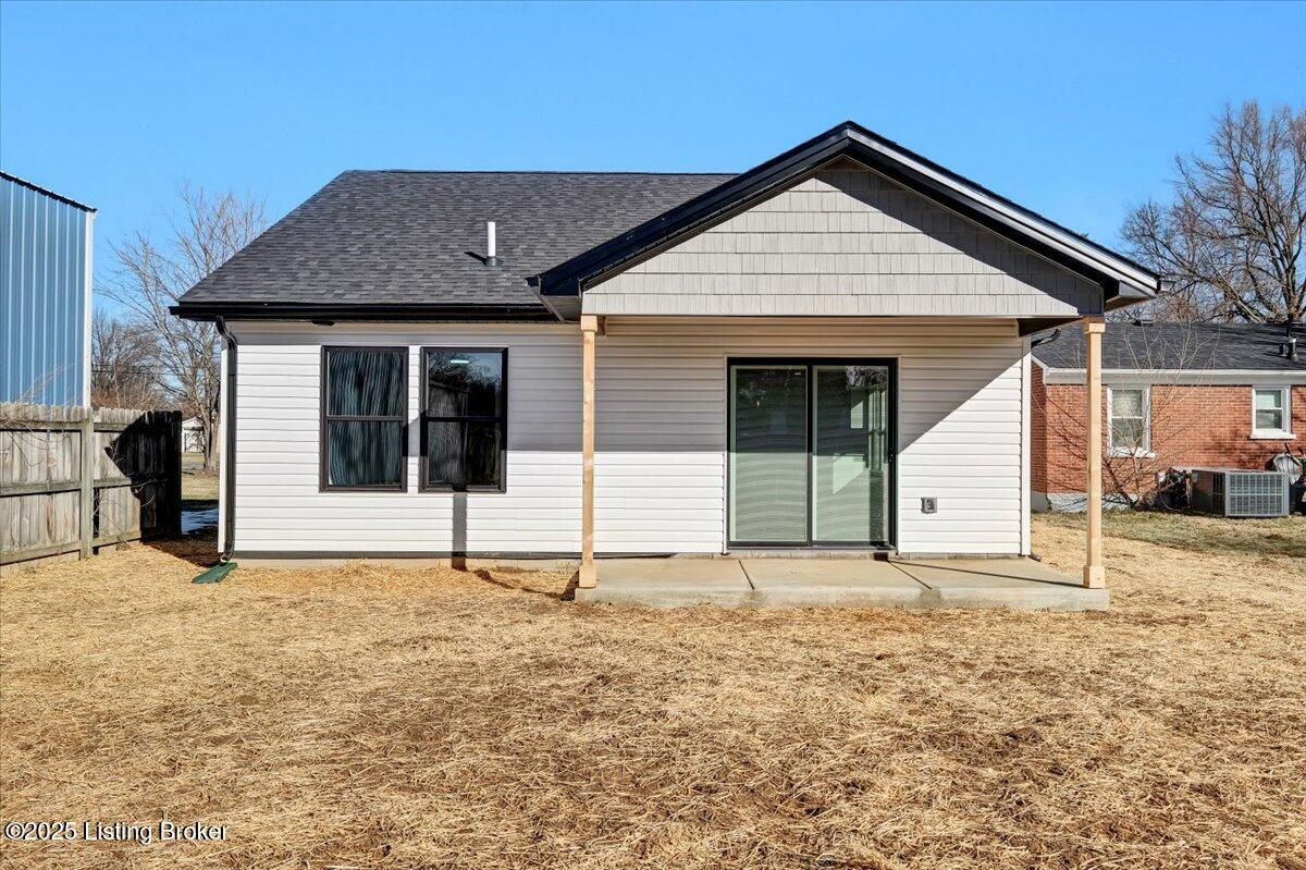4620 Dover Road Louisville, KY 40216 - Photo 34 of 48 36-4620 Dover Rd