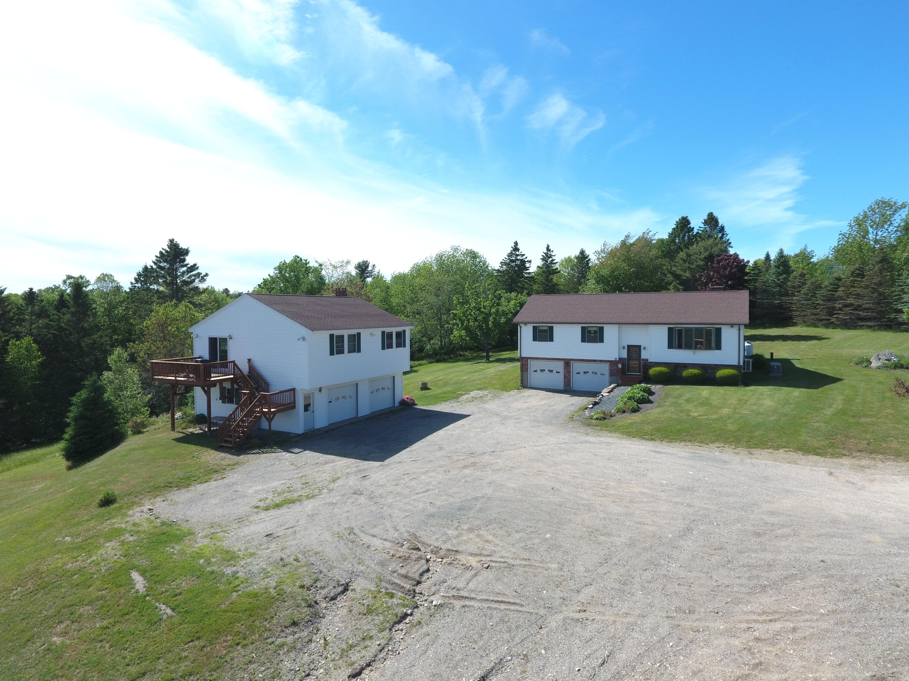 183 Front Ridge Road Penobscot, ME 04476 - Photo 47 of 47 594DE182-08B4-4E4B-ABCF-D6B50C8714F2