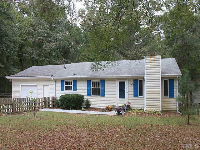 625 Erwin Road Durham, NC 27707 - Photo 1 of 12 Gallery Image 1