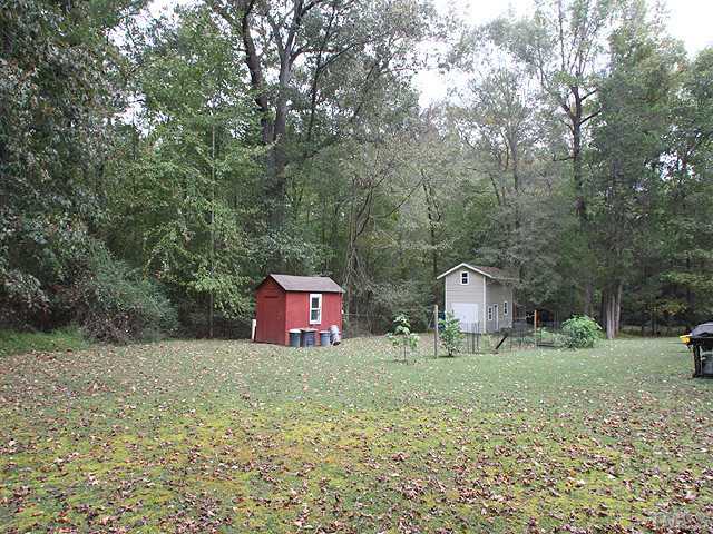 625 Erwin Road Durham, NC 27707 - Photo 11 of 12 Gallery Image 11