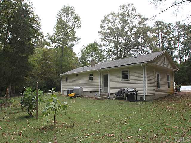 625 Erwin Road Durham, NC 27707 - Photo 12 of 12 Gallery Image 12