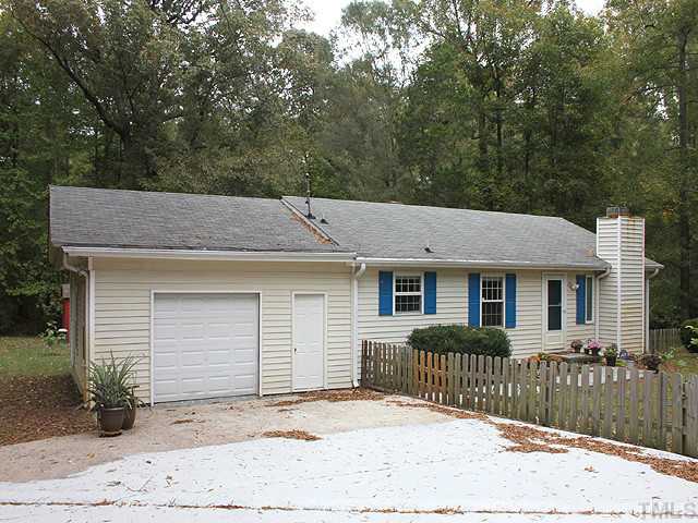 625 Erwin Road Durham, NC 27707 - Photo 2 of 12 Gallery Image 2