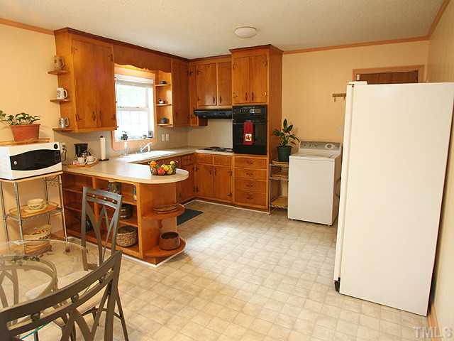 625 Erwin Road Durham, NC 27707 - Photo 6 of 12 Gallery Image 6