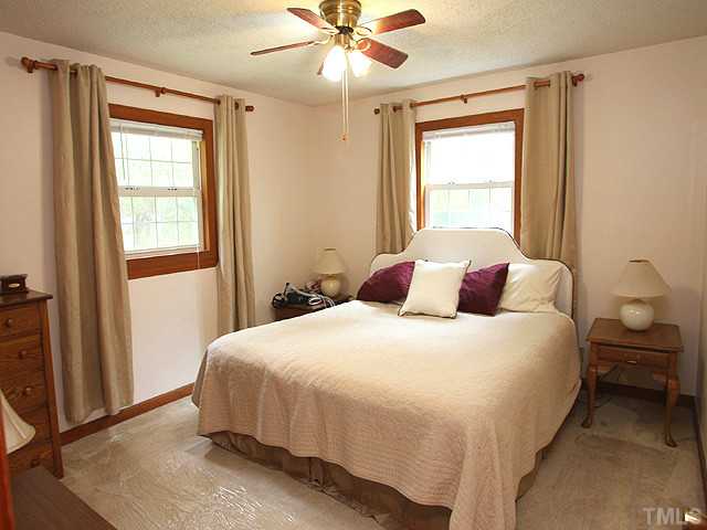 625 Erwin Road Durham, NC 27707 - Photo 7 of 12 Gallery Image 7