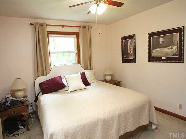 625 Erwin Road Durham, NC 27707 - Photo 8 of 12 Gallery Image 8
