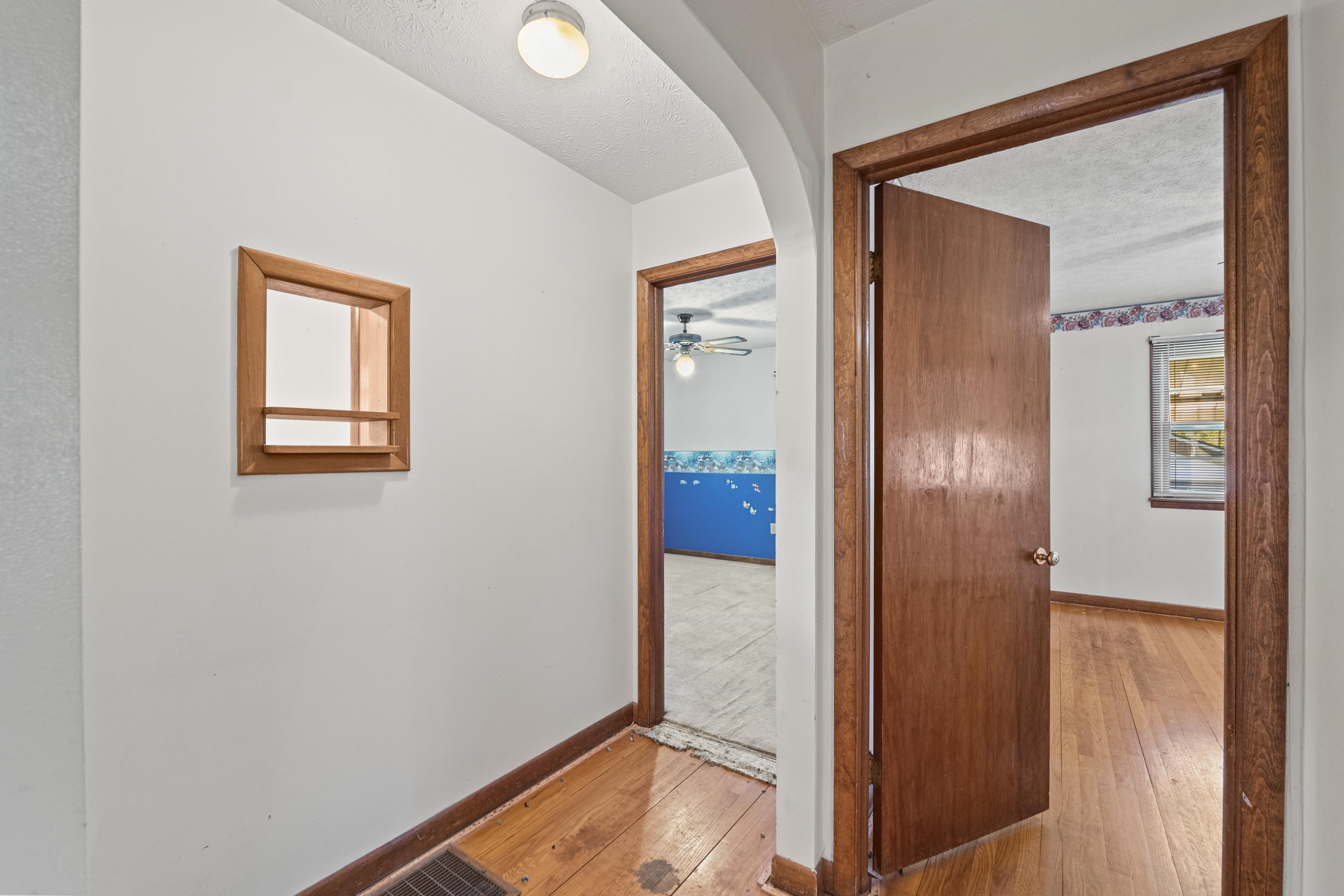 202 Rice Avenue Raceland, KY 41169 - Photo 20 of 33