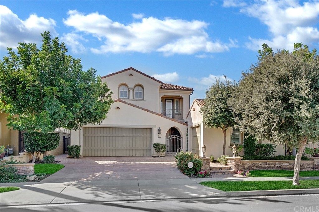 31 Via Soria San Clemente, CA 92673 - Photo 1 of 59