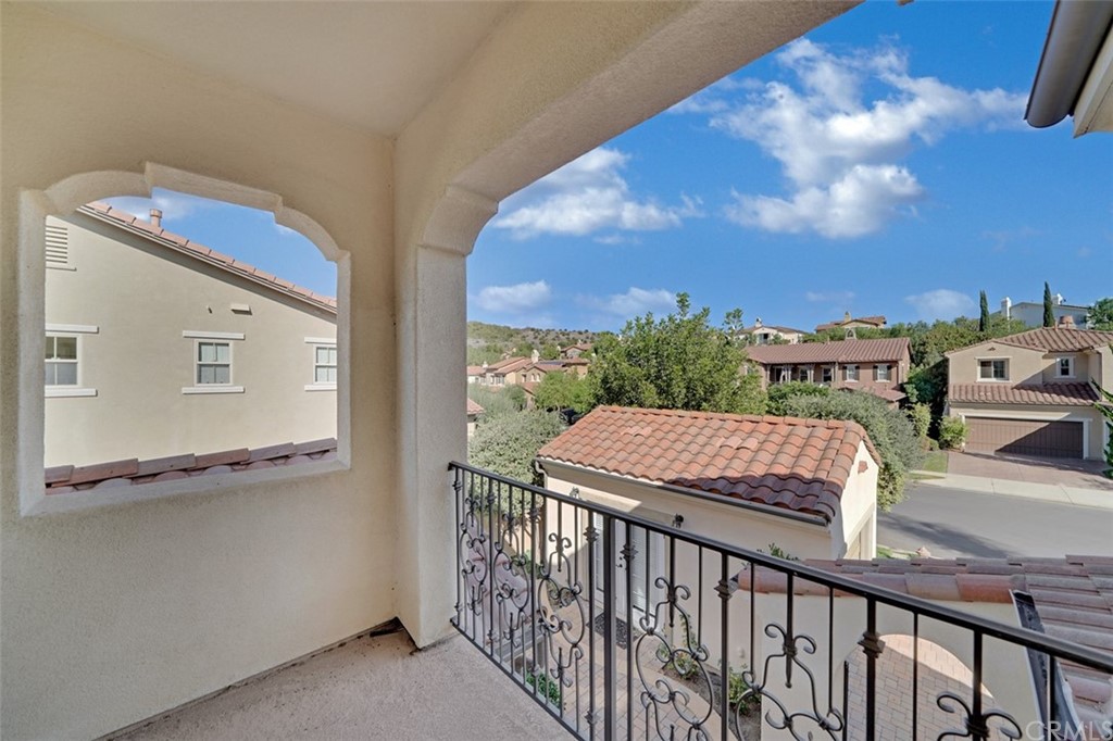 31 Via Soria San Clemente, CA 92673 - Photo 30 of 59