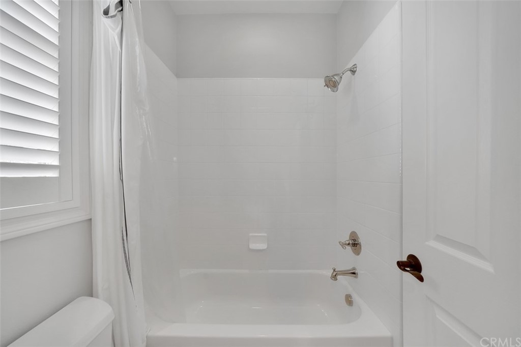 31 Via Soria San Clemente, CA 92673 - Photo 32 of 59