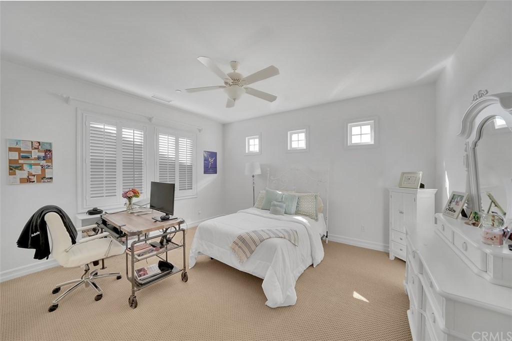 31 Via Soria San Clemente, CA 92673 - Photo 34 of 59