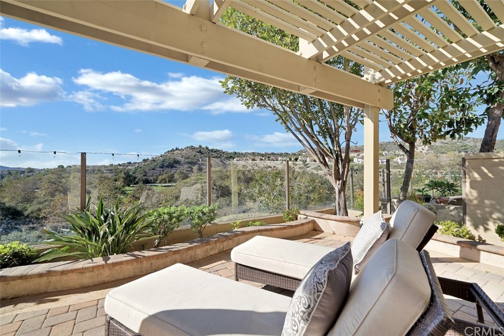 31 Via Soria San Clemente, CA 92673 - Photo 41 of 59