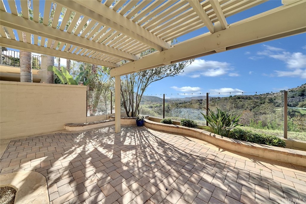 31 Via Soria San Clemente, CA 92673 - Photo 44 of 59