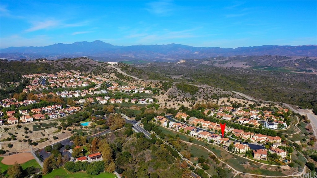 31 Via Soria San Clemente, CA 92673 - Photo 49 of 59