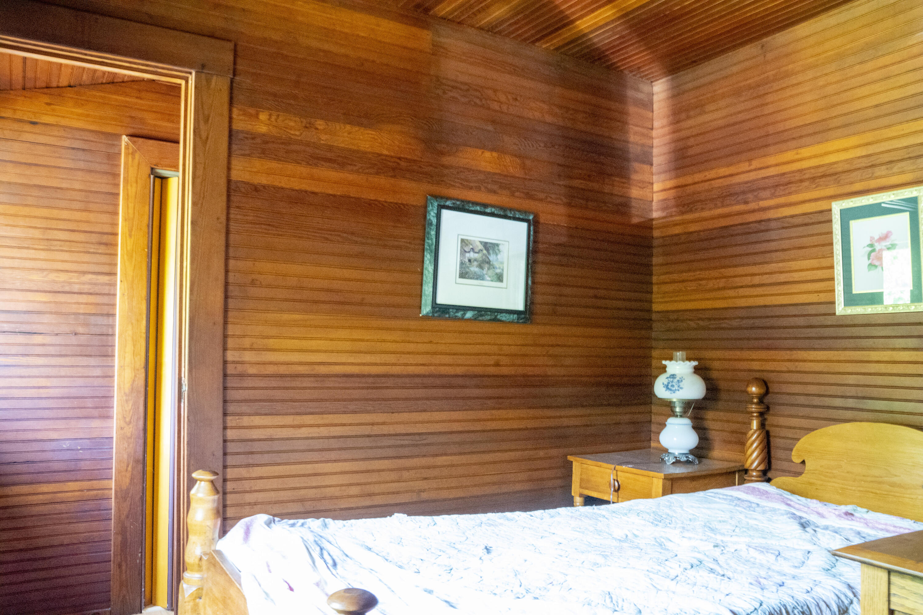 48 Channel Road Owls Head, NY 12969 - Photo 16 of 27