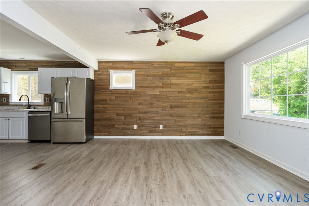 6701 Lakemont Road Quinton, VA 23141 - Photo 32 of 44