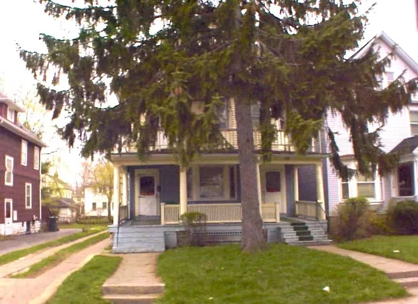 $49,900 | 163-165 Warwick Avenue, Rochester, NY 14611