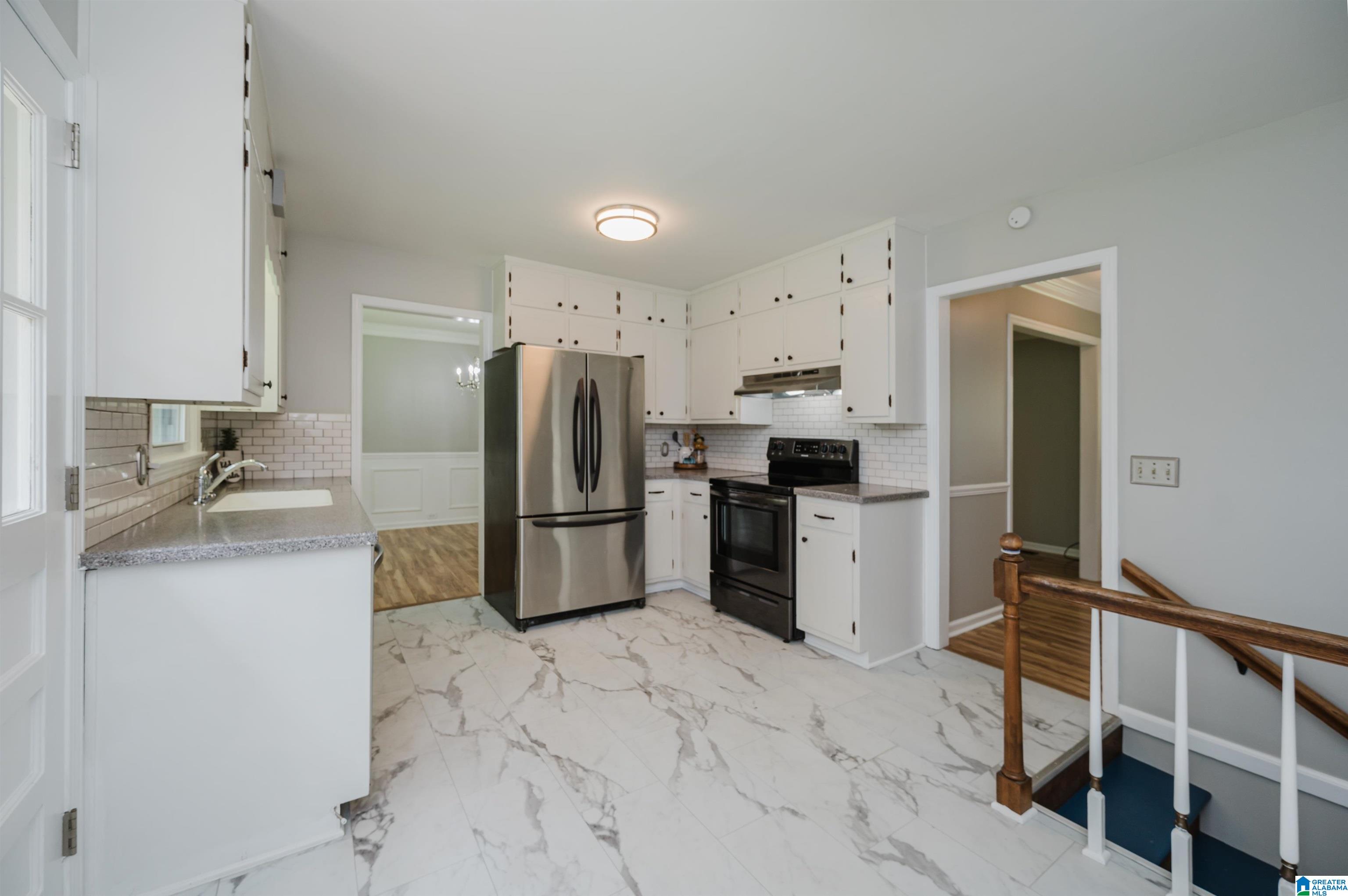 720 South Sanders Road Birmingham, AL 35226 - Photo 15 of 42