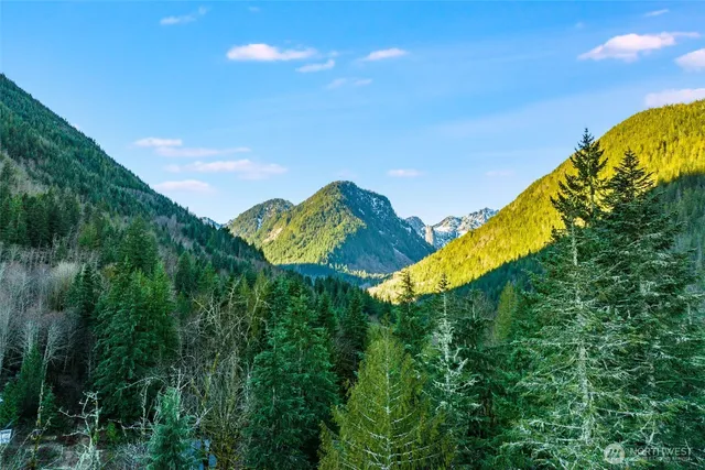 $199,000 | 63335 Northeast Index Creek Road, Gold Bar, WA 98251