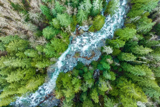 $199,000 | 63335 Northeast Index Creek Road, Gold Bar, WA 98251