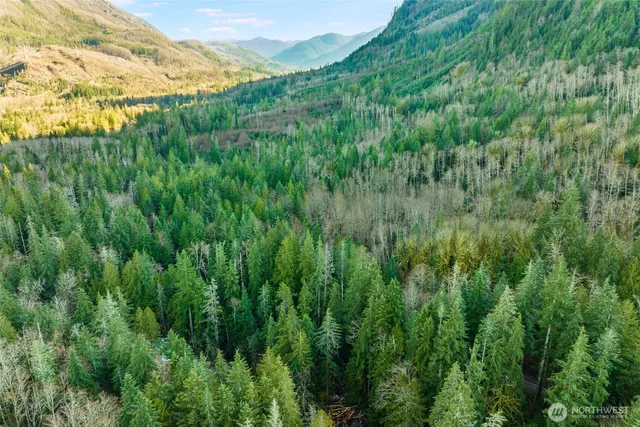 $199,000 | 63335 Northeast Index Creek Road, Gold Bar, WA 98251