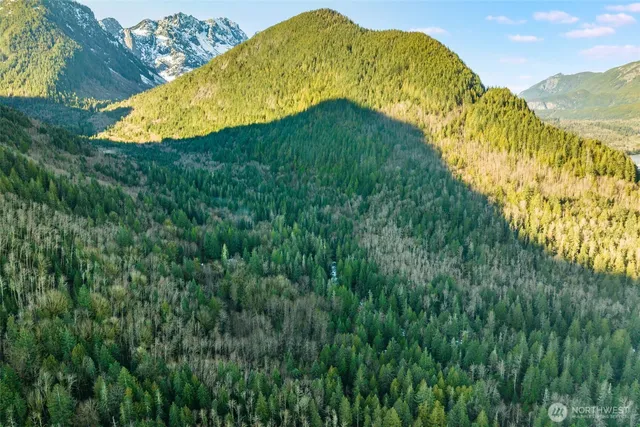 $199,000 | 63335 Northeast Index Creek Road, Gold Bar, WA 98251