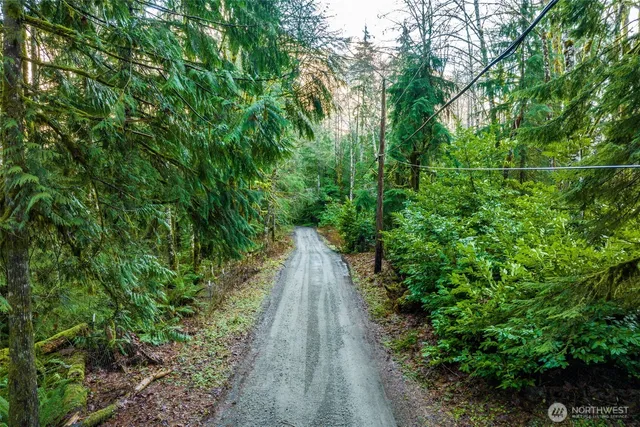 $199,000 | 63335 Northeast Index Creek Road, Gold Bar, WA 98251