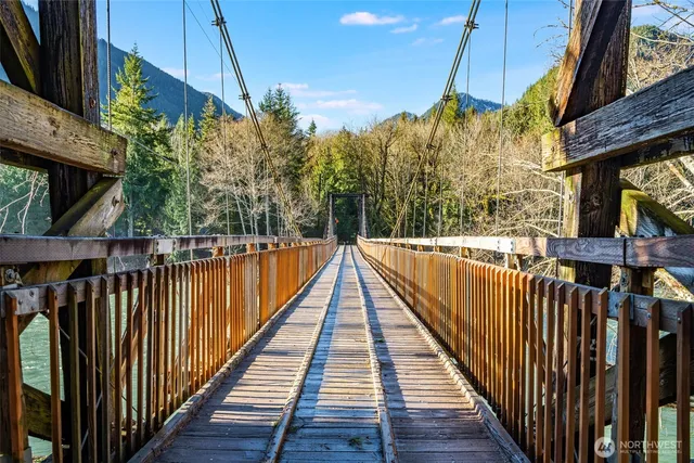 $199,000 | 63335 Northeast Index Creek Road, Gold Bar, WA 98251