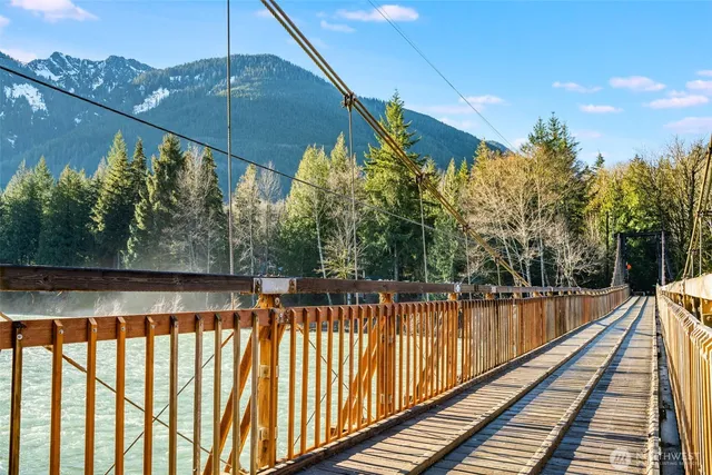 $199,000 | 63335 Northeast Index Creek Road, Gold Bar, WA 98251