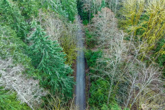 $199,000 | 63335 Northeast Index Creek Road, Gold Bar, WA 98251