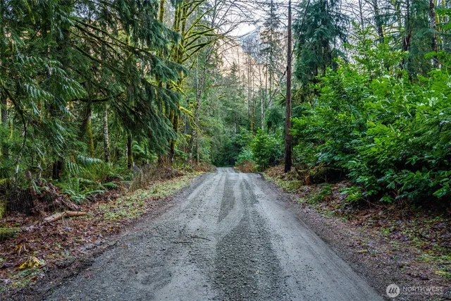 $199,000 | 63335 Northeast Index Creek Road, Gold Bar, WA 98251