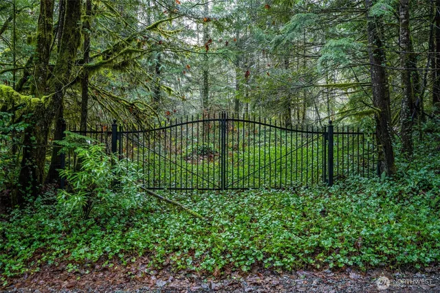 $199,000 | 63335 Northeast Index Creek Road, Gold Bar, WA 98251