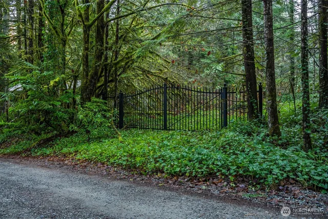 $199,000 | 63335 Northeast Index Creek Road, Gold Bar, WA 98251