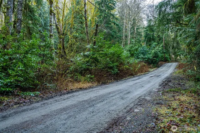 $199,000 | 63335 Northeast Index Creek Road, Gold Bar, WA 98251