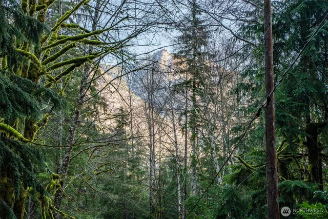 $199,000 | 63335 Northeast Index Creek Road, Gold Bar, WA 98251