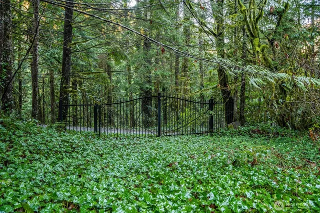 $199,000 | 63335 Northeast Index Creek Road, Gold Bar, WA 98251