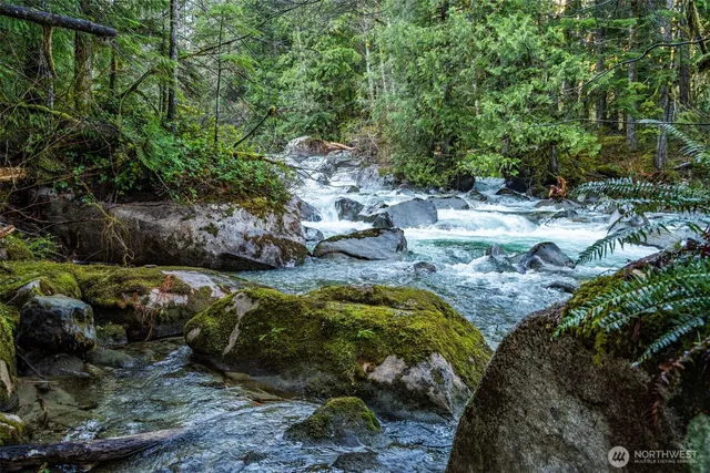 $199,000 | 63335 Northeast Index Creek Road, Gold Bar, WA 98251