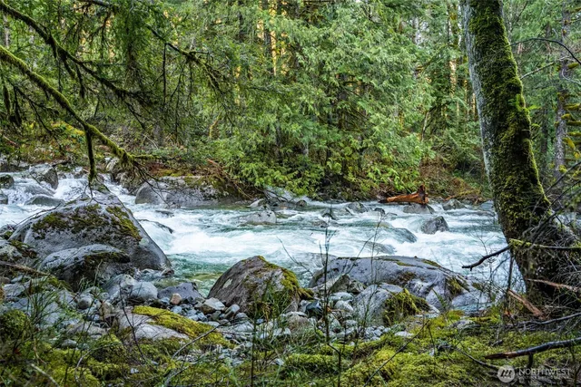 $199,000 | 63335 Northeast Index Creek Road, Gold Bar, WA 98251