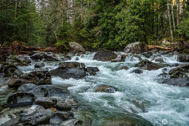 $199,000 | 63335 Northeast Index Creek Road, Gold Bar, WA 98251