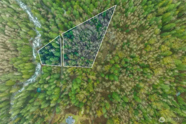 $199,000 | 63335 Northeast Index Creek Road, Gold Bar, WA 98251