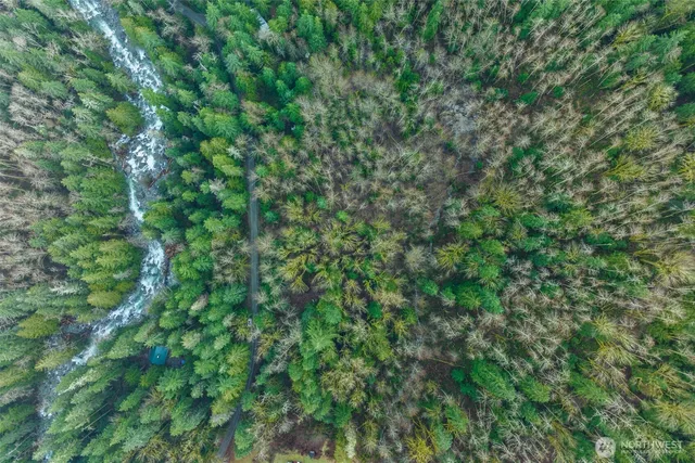 $199,000 | 63335 Northeast Index Creek Road, Gold Bar, WA 98251