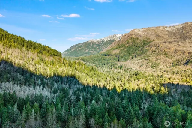 $199,000 | 63335 Northeast Index Creek Road, Gold Bar, WA 98251