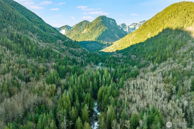 $199,000 | 63335 Northeast Index Creek Road, Gold Bar, WA 98251